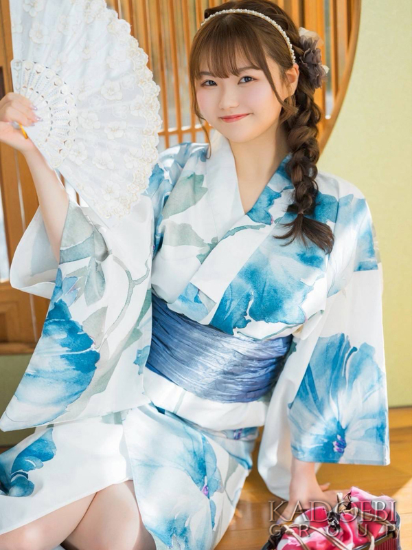ひな