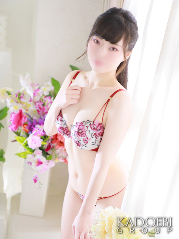 そら