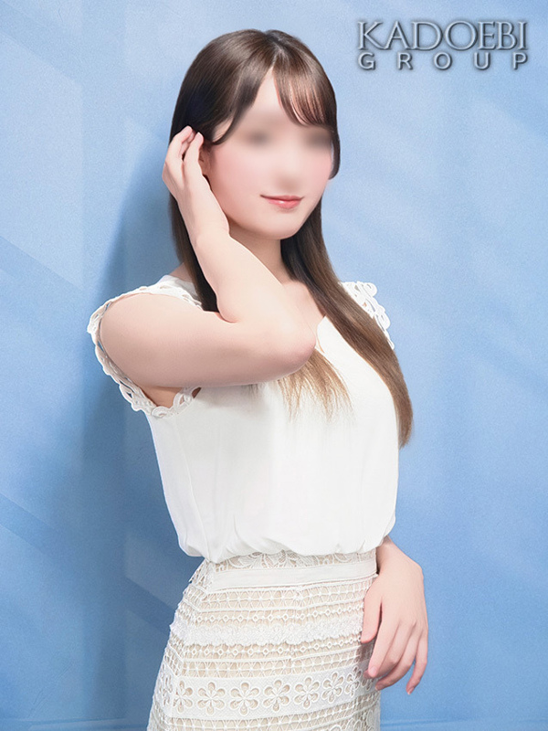 なつめ