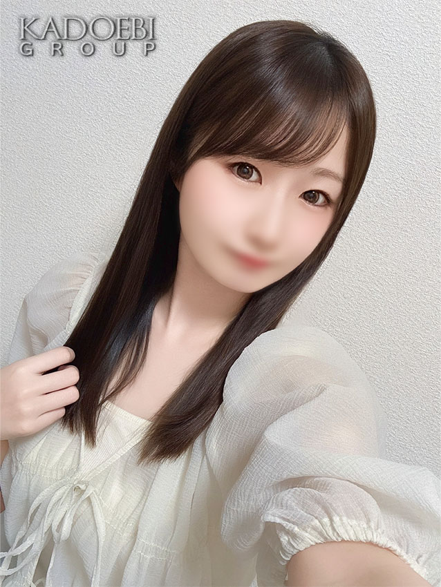 なごみ
