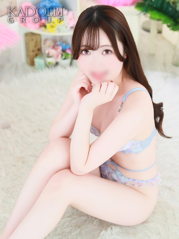 このみ