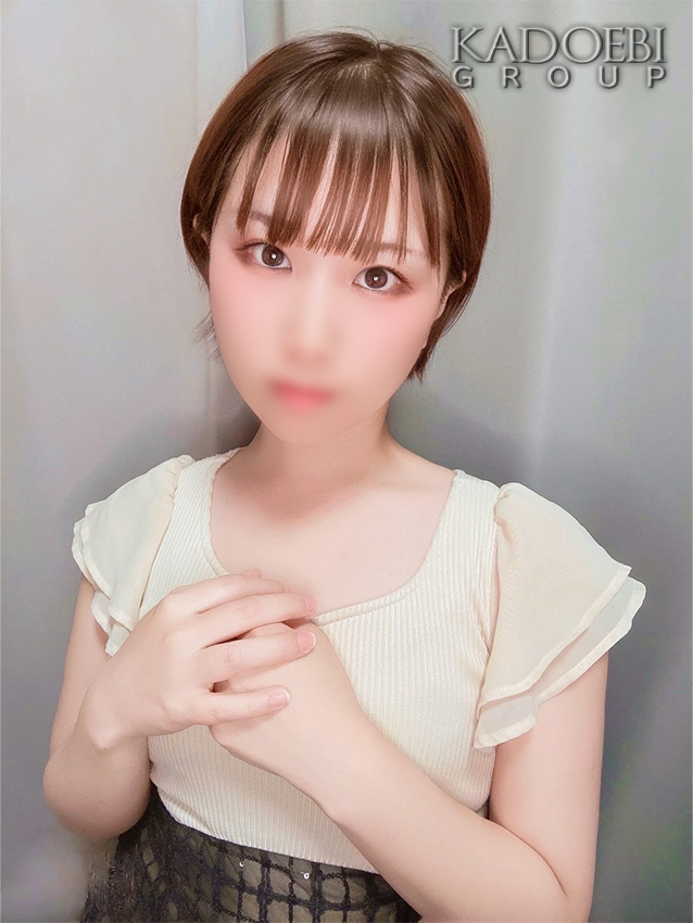 もな