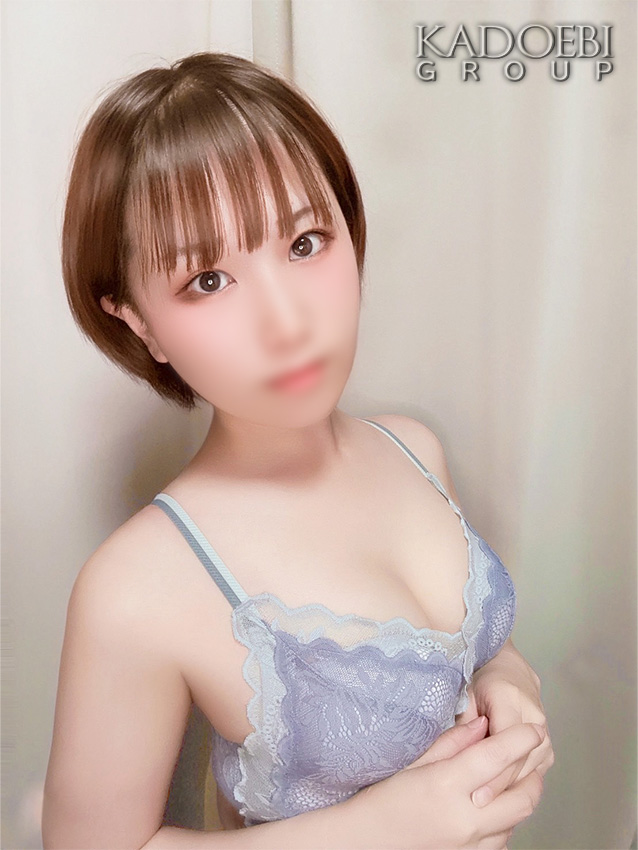 もな