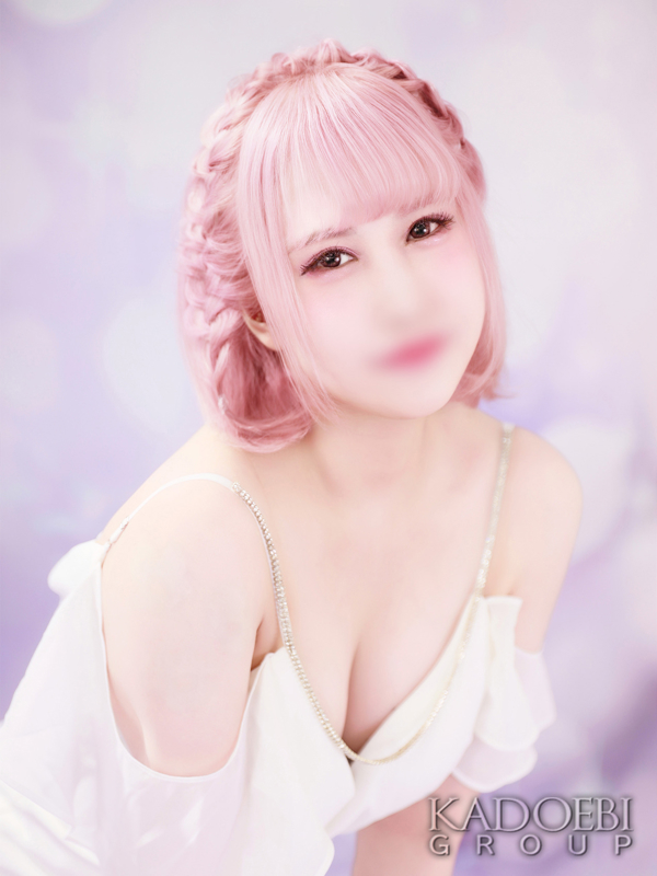 あくあ
