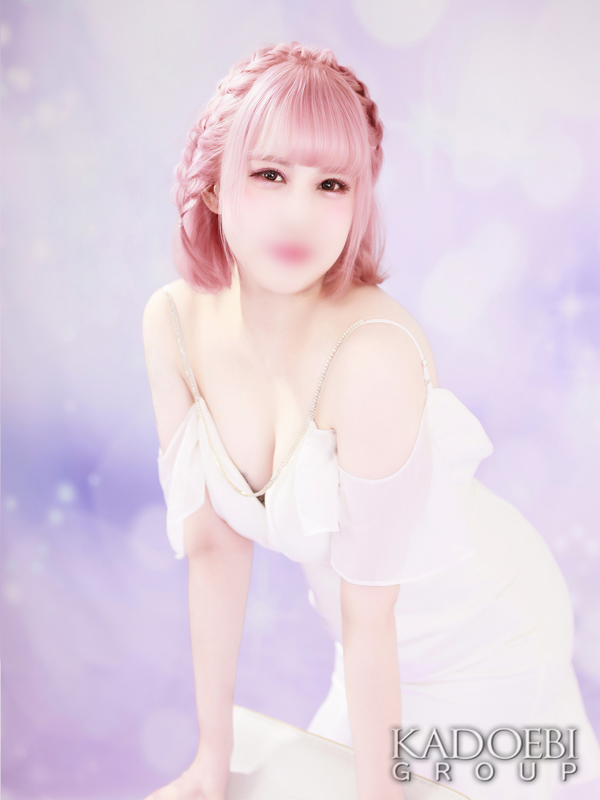 あくあ