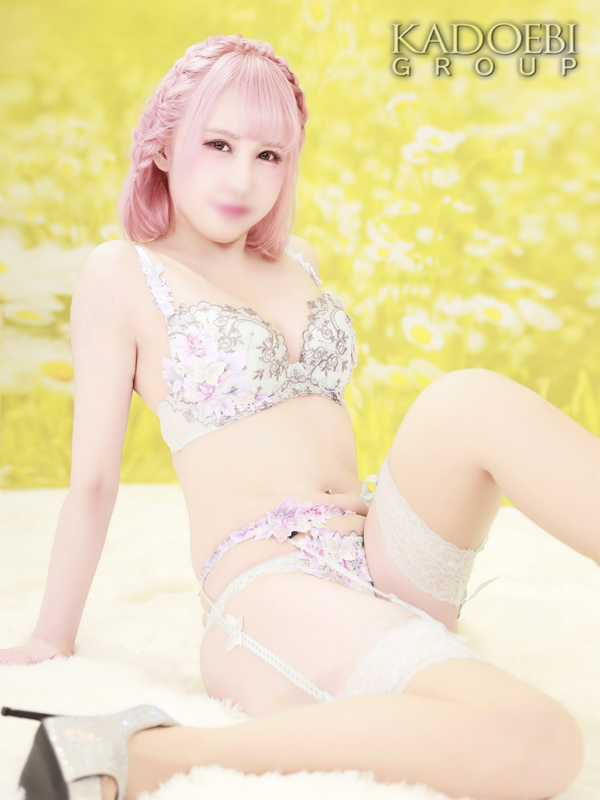 あくあ