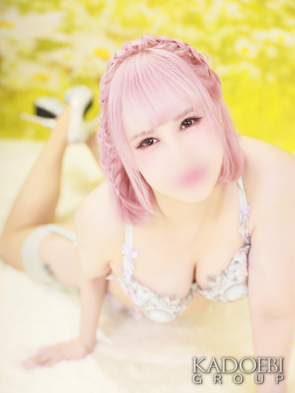 あくあ