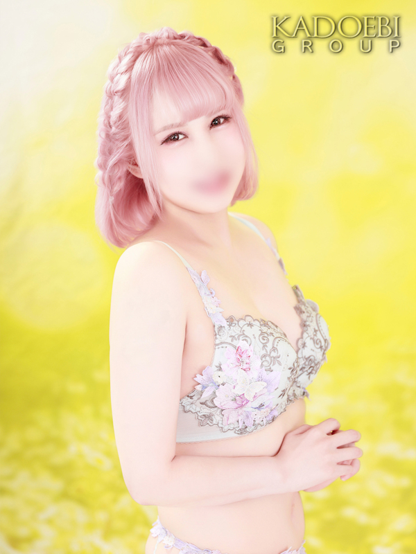 あくあ