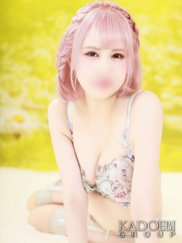あくあ