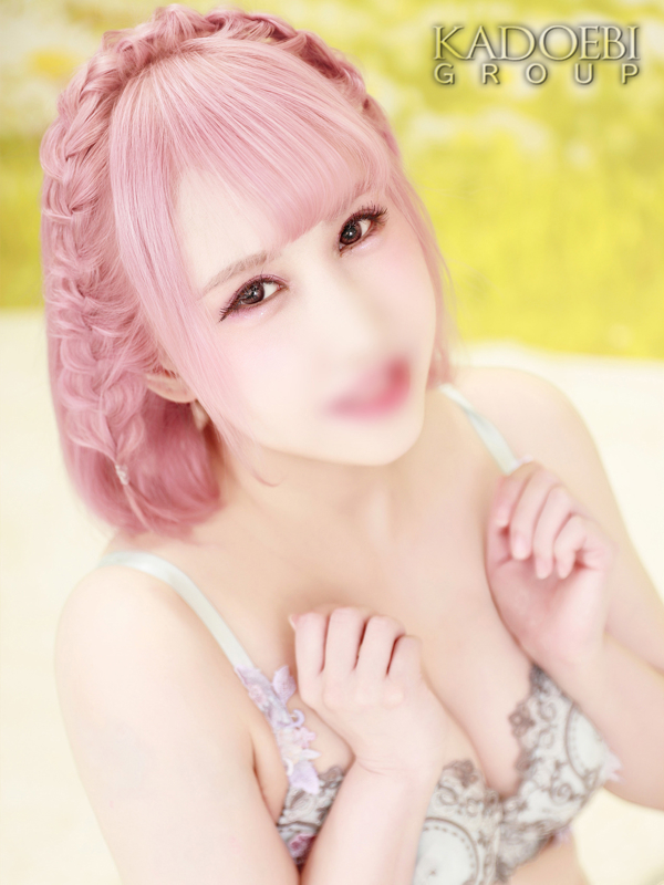 あくあ