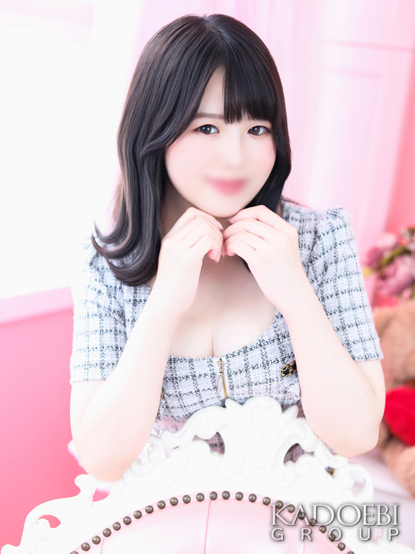 さく