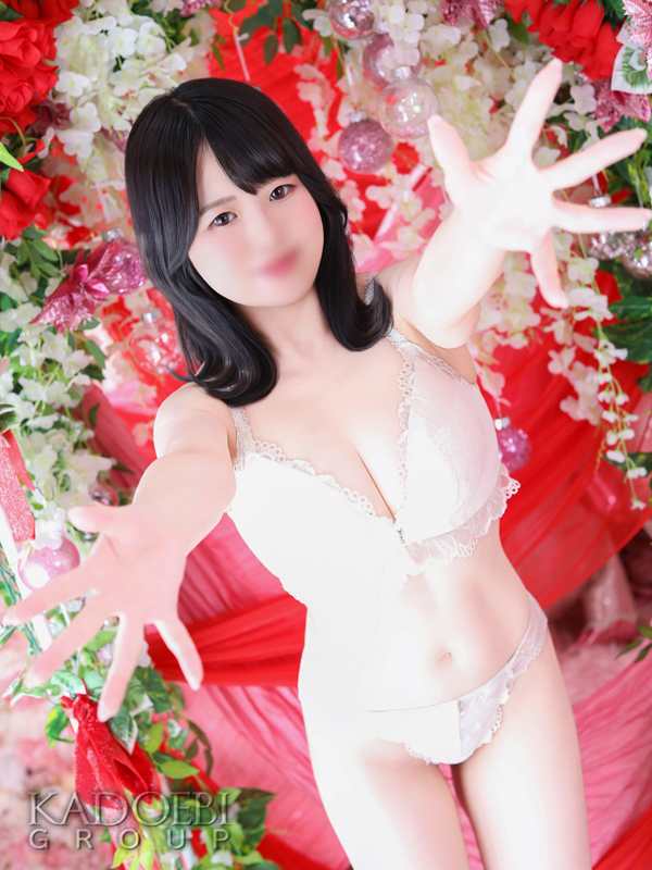 さく