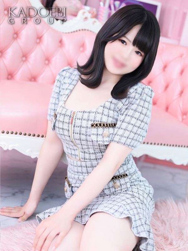 さく