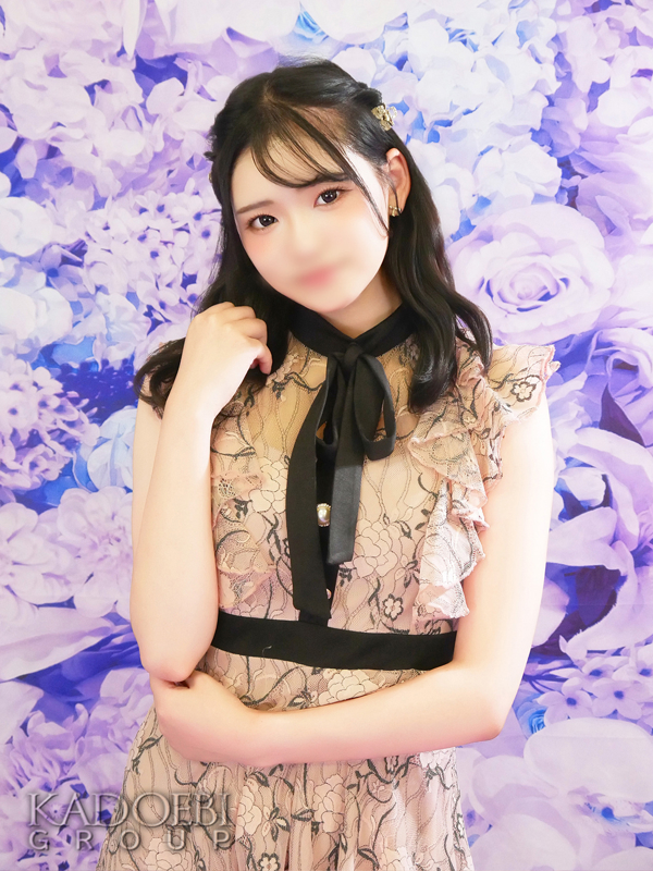 ゆゆ