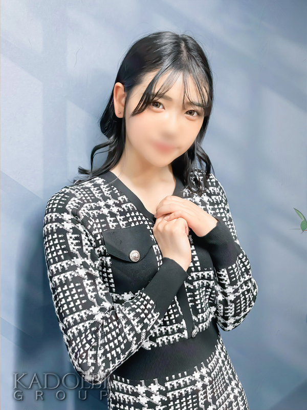 ゆゆ