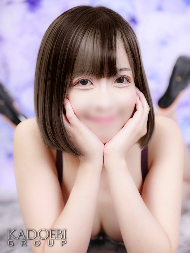 ななせ