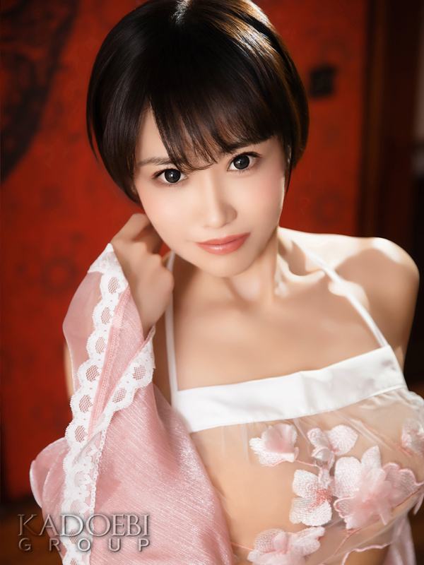 風花