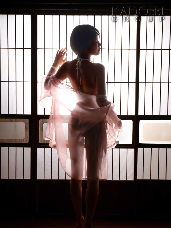 風花