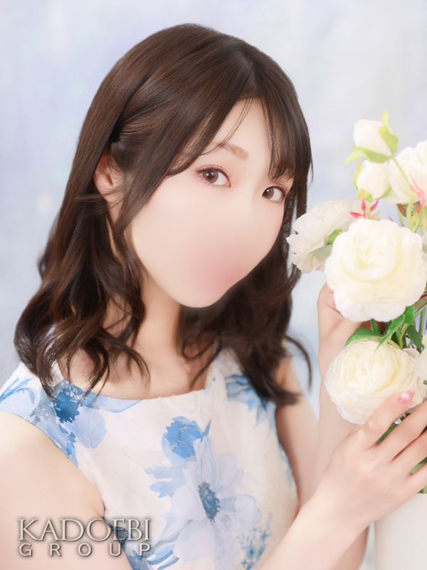 あや