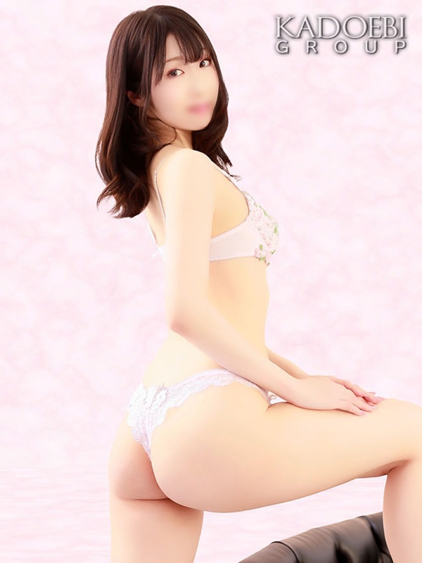 あや