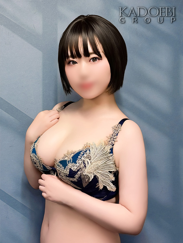 まい