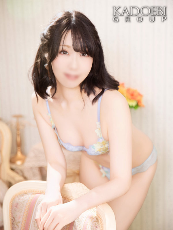 あや
