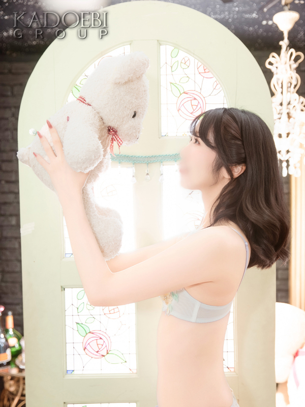 あや