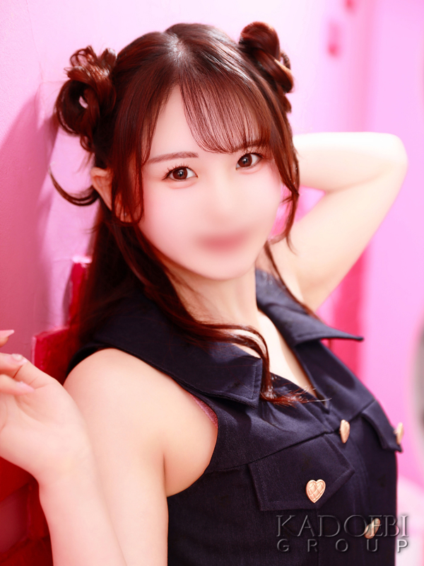 りり