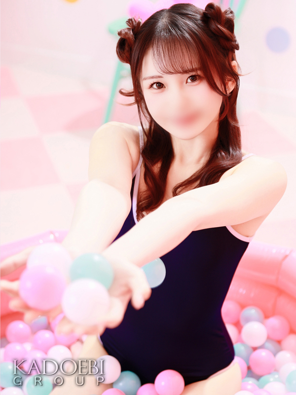 りり