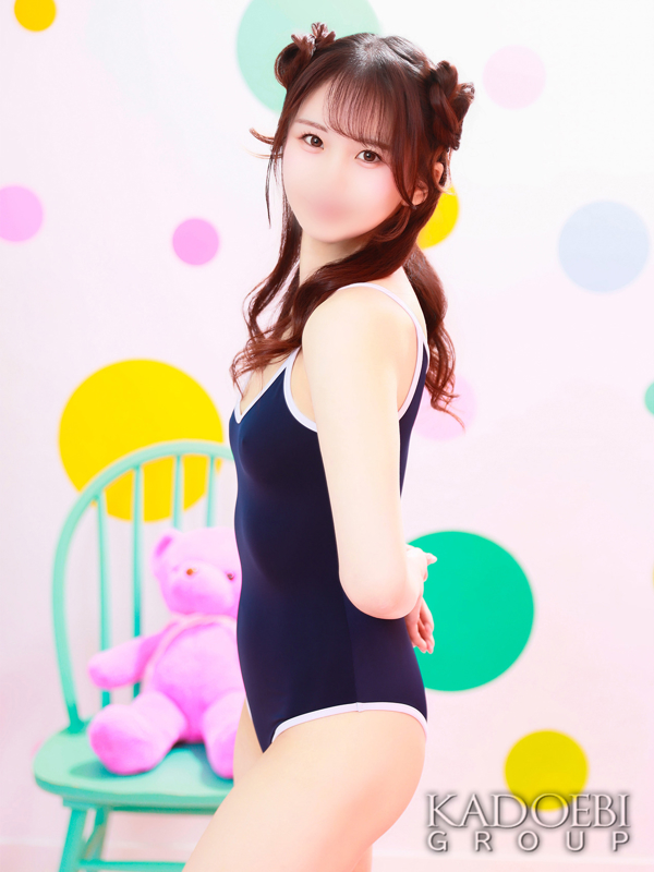りり