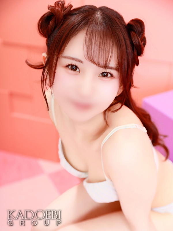りり