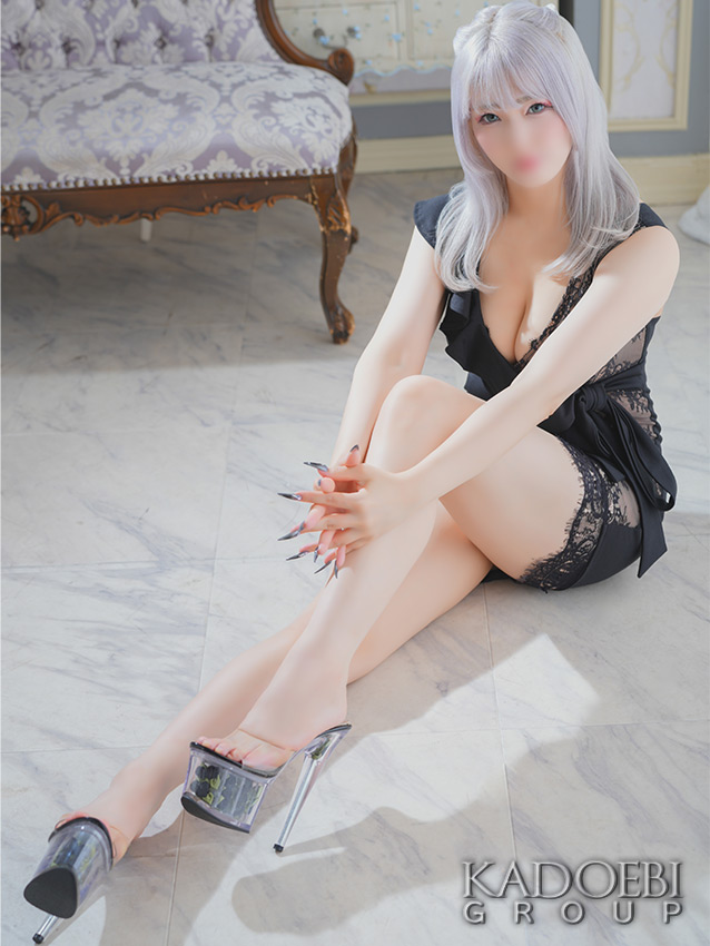 あずさ