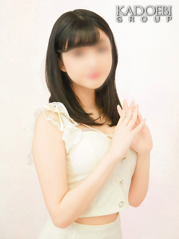 しおん