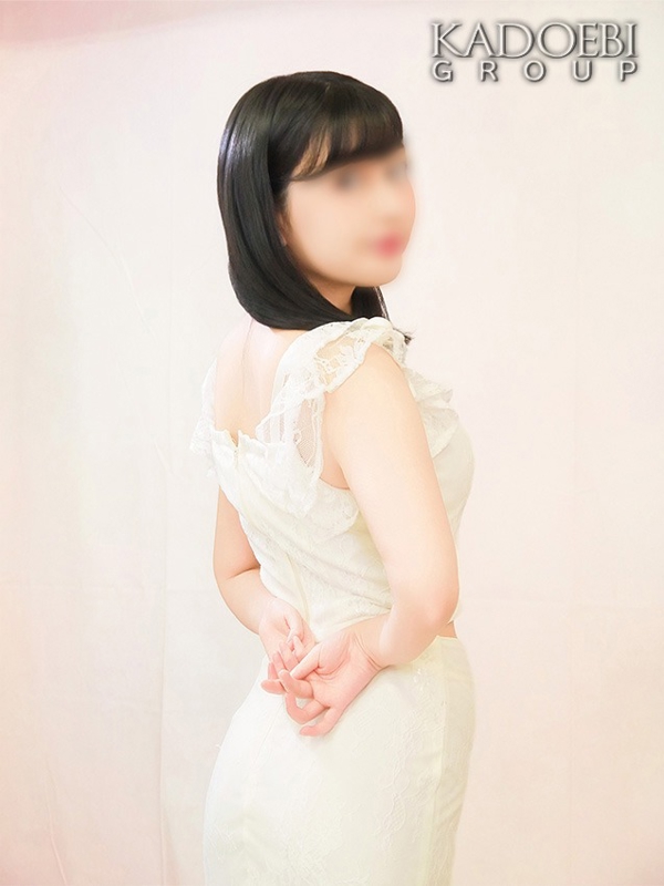 しおん