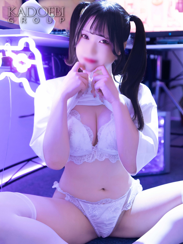 あむ