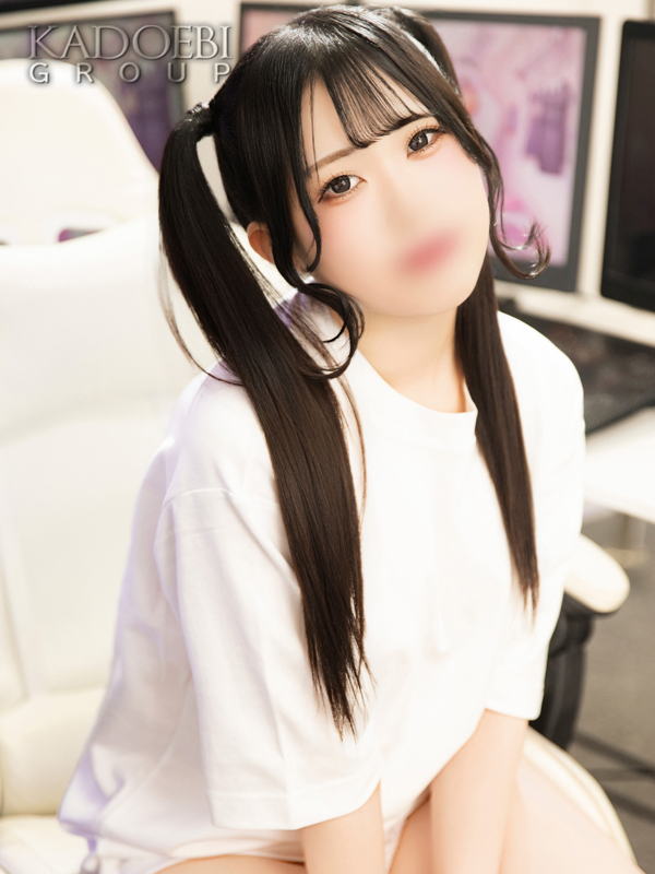 あむ