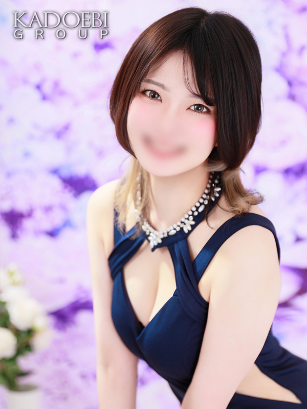 いろは