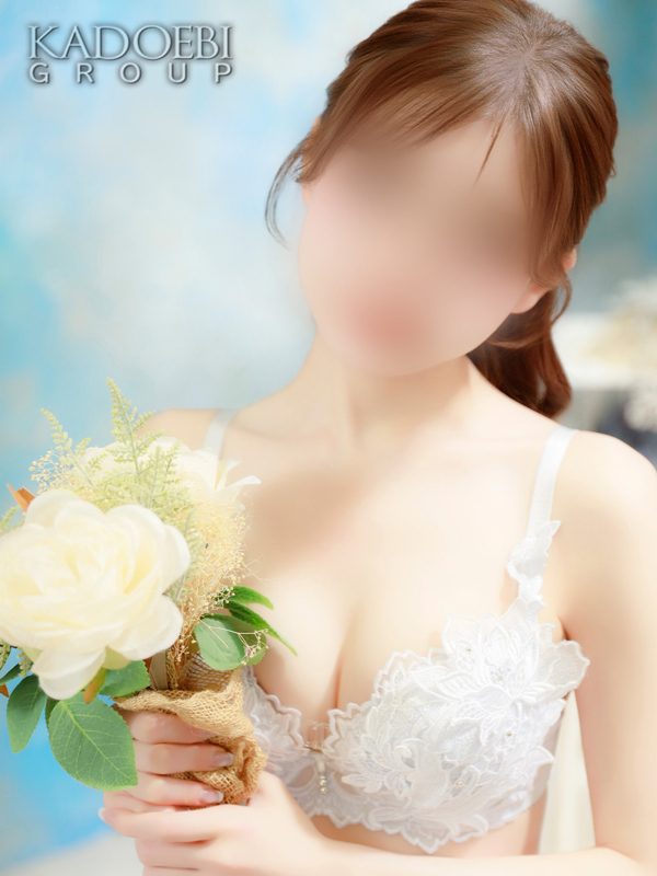 まみ