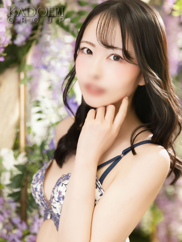 あゆみ