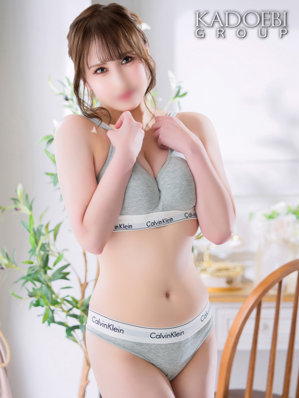 あくあ