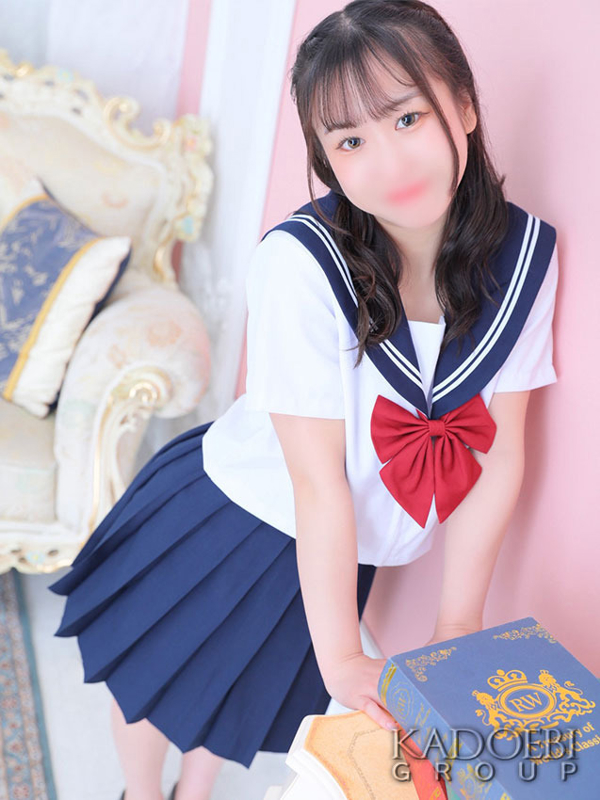 あやの