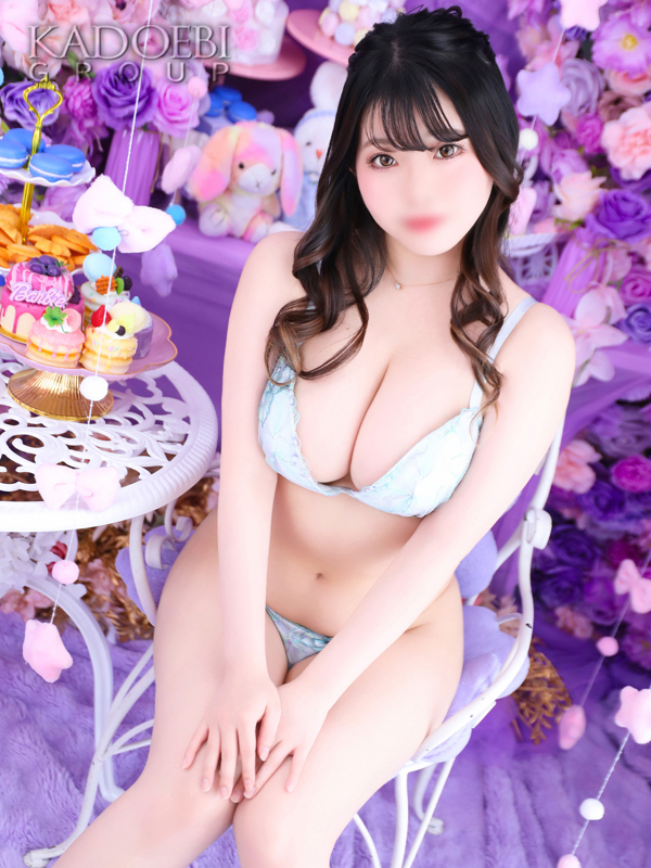 ふわり