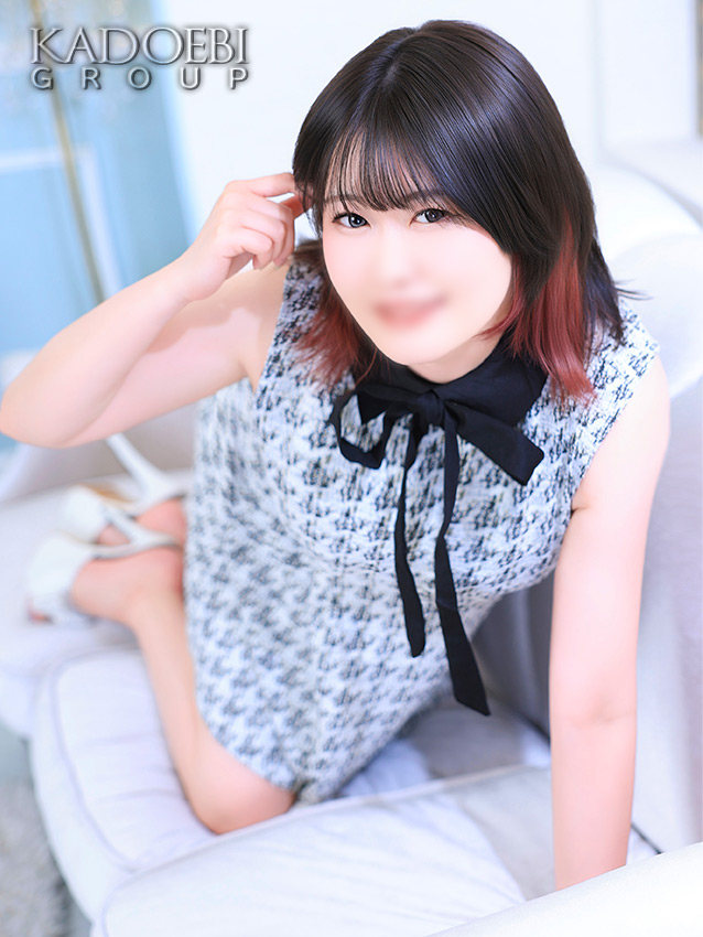 あやめ