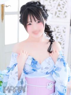 小さな天使