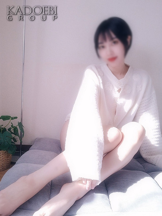 ふみ