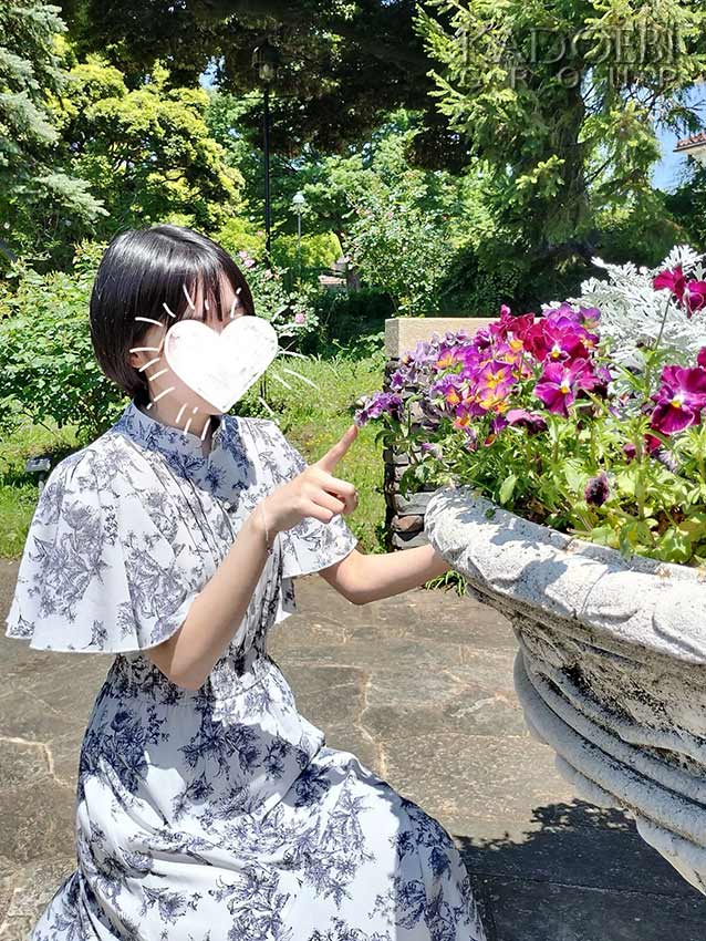 ふみ