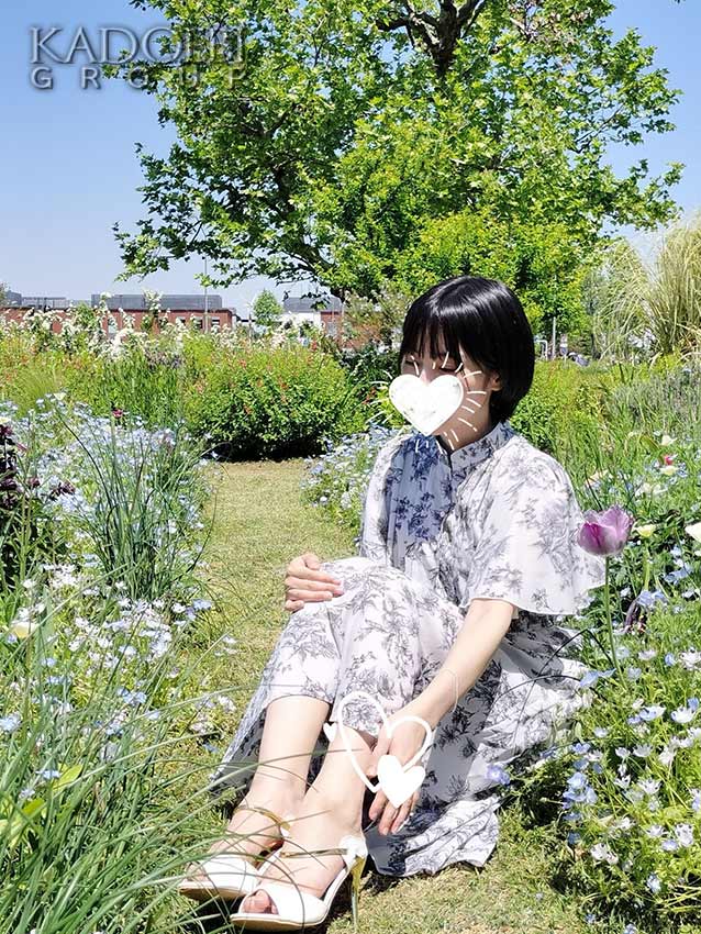 ふみ
