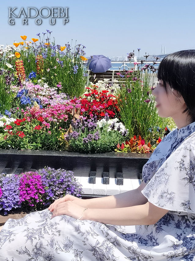 ふみ