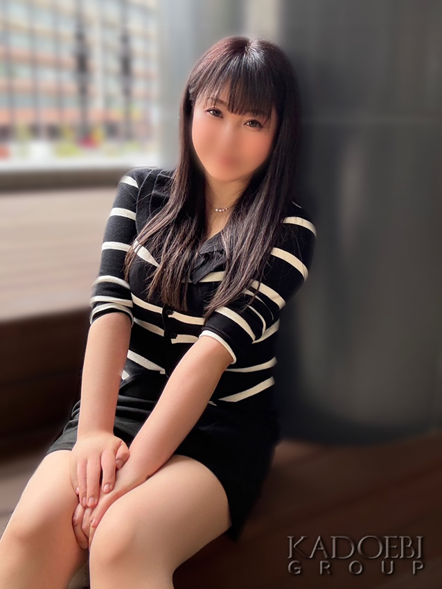 めい