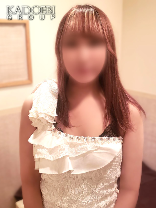 ゆめ